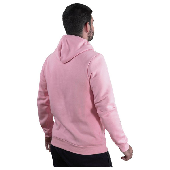 Target Ανδρικό φούτερ